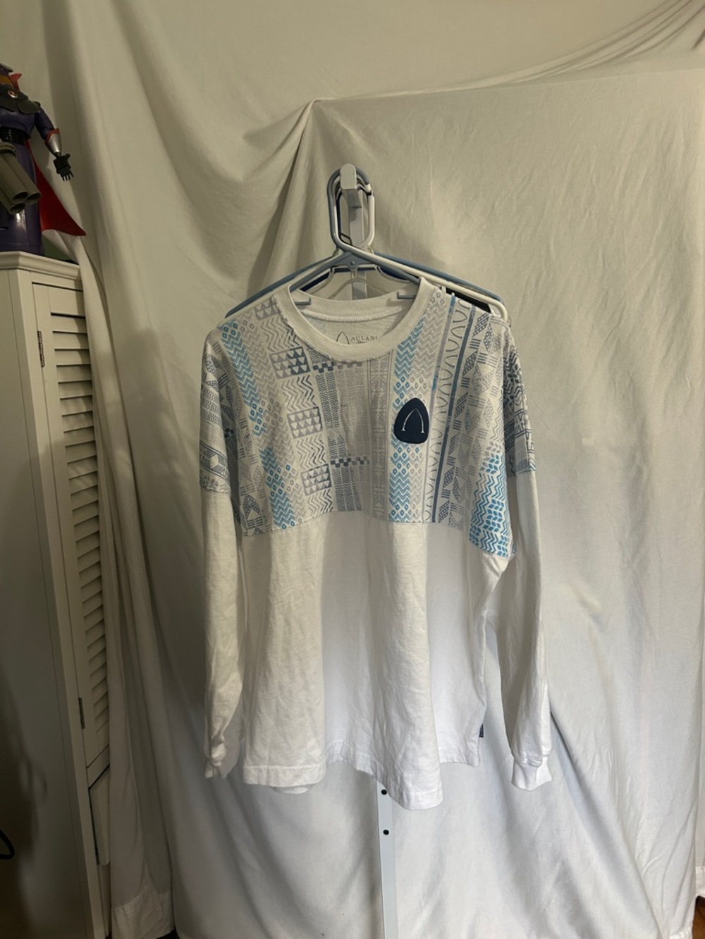 Disney’s aulani resort spirit jersey